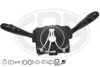 PSA 6239ZS Steering Column Switch